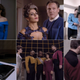 Illustration for article titled The Most Outrageous Fashions of Star Trek: TNG Seasons 4 Through 7
